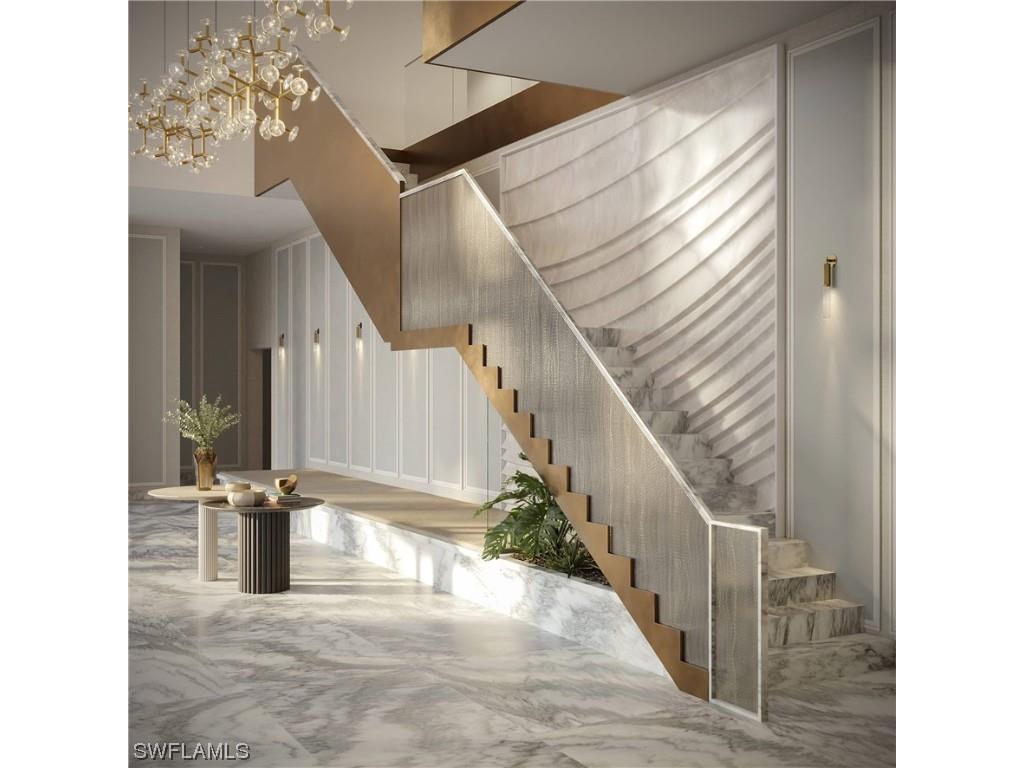 1601 Gulf Shore Boulevard N #601 Naples FL 34102 223077805 image6