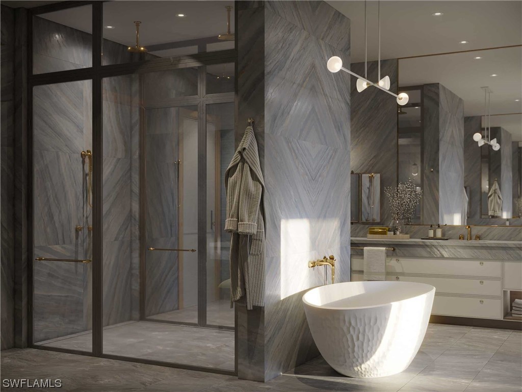 1611 Gulf Shore Boulevard N #605 Naples FL 34102 223077793 image17