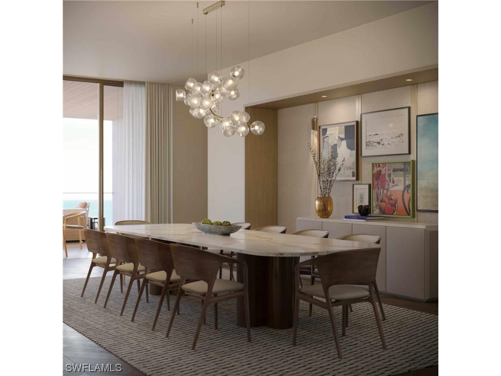 1611 Gulf Shore Boulevard N #608 Naples FL 34102 224016380 image17