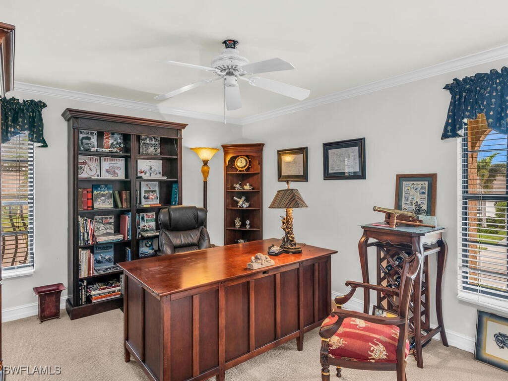 1601 Rainbow Court Marco Island FL 34145 225053457 image11