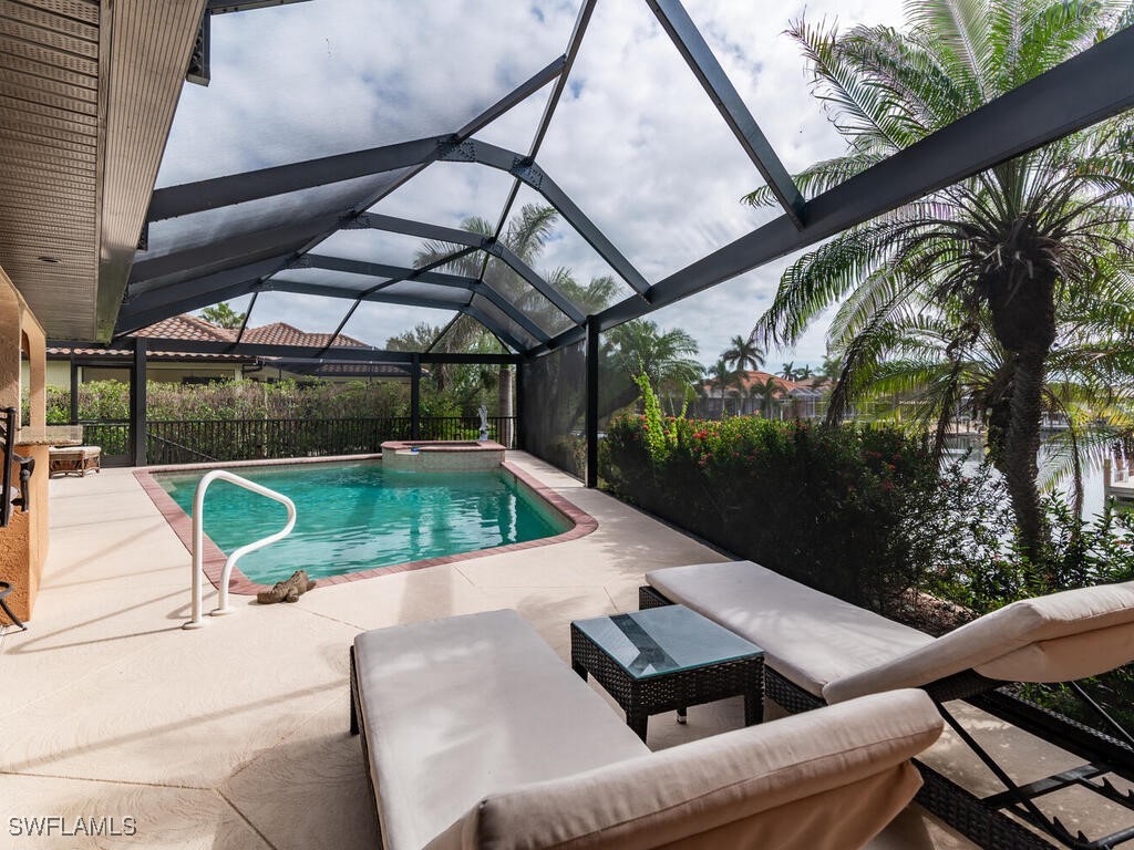 1601 Rainbow Court Marco Island FL 34145 225053457 image21