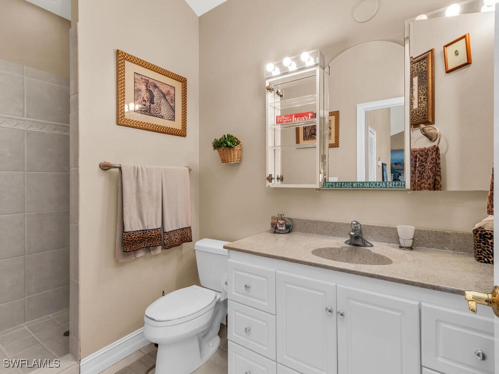 1601 Rainbow Court Marco Island FL 34145 225053457 image23