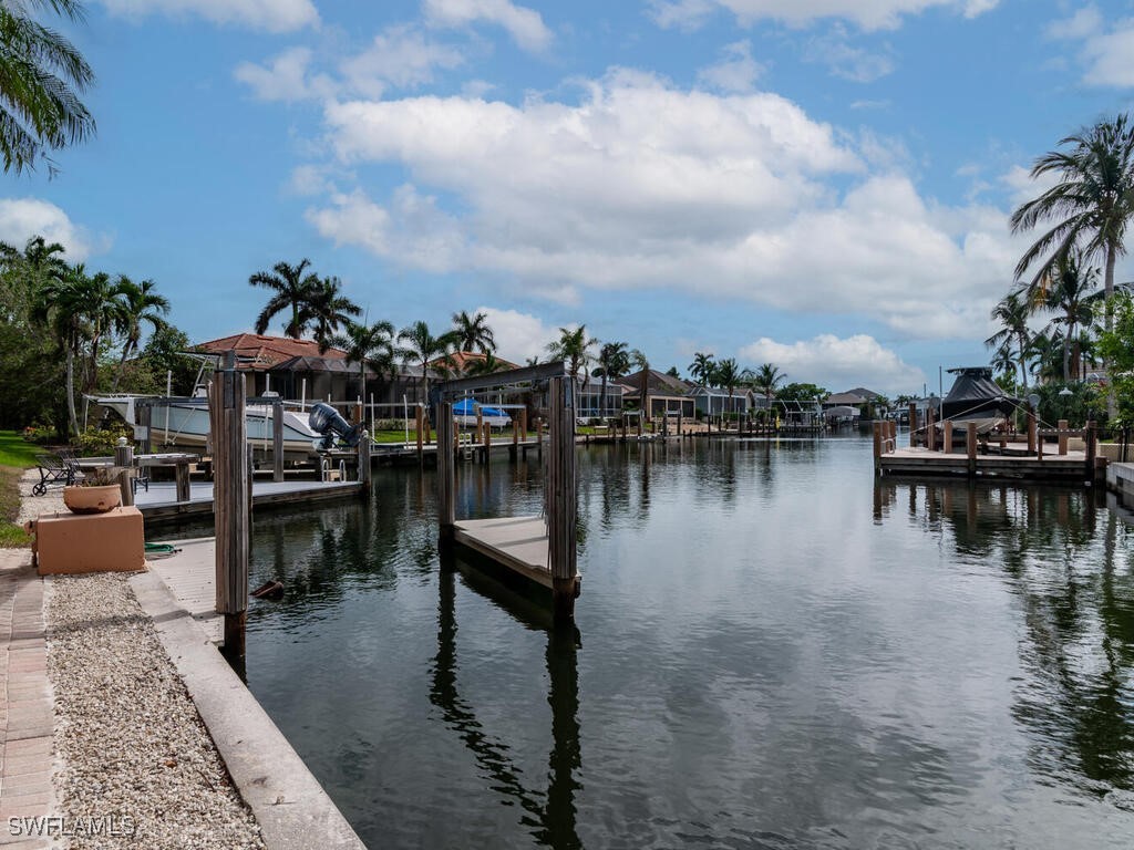 1601 Rainbow Court Marco Island FL 34145 225053457 image24