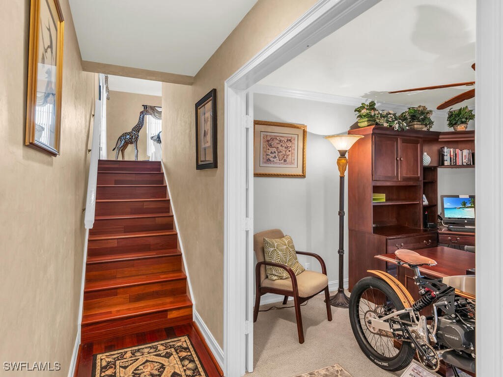 1601 Rainbow Court Marco Island FL 34145 225053457 image27