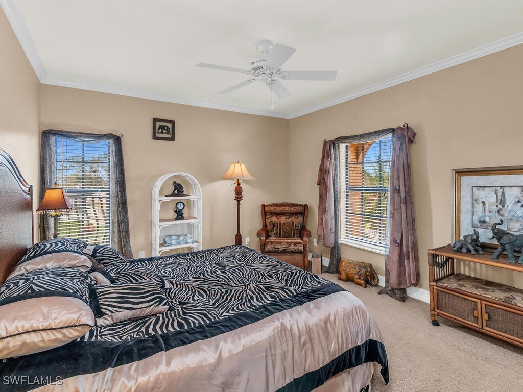 1601 Rainbow Court Marco Island FL 34145 225053457 image7