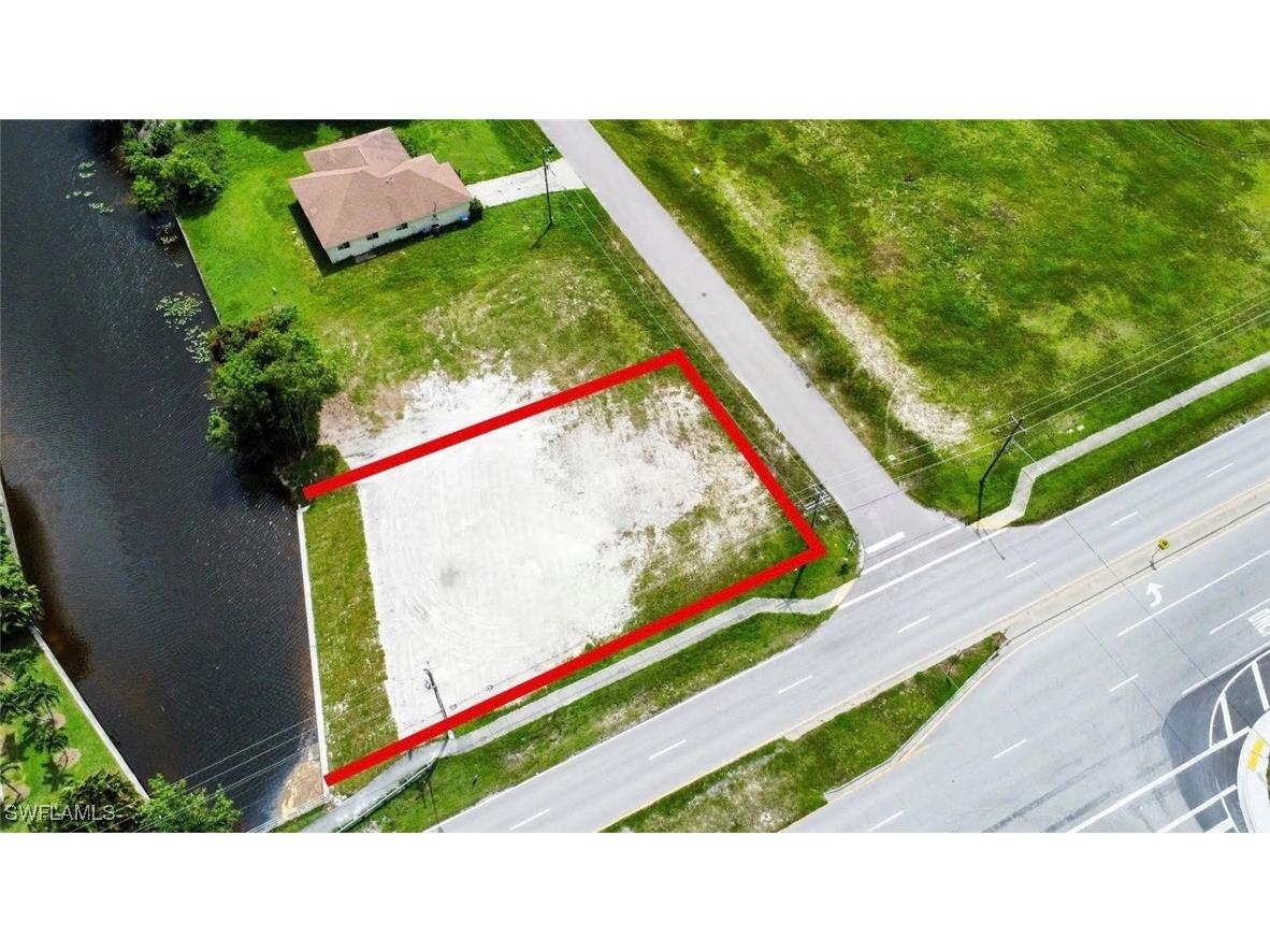 1601 SW 15th Place Cape Coral FL 33991 224074210 image1