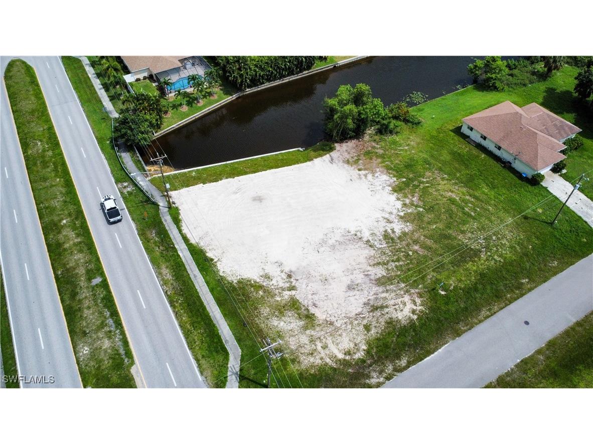 1601 SW 15th Place Cape Coral FL 33991 224074210 image2