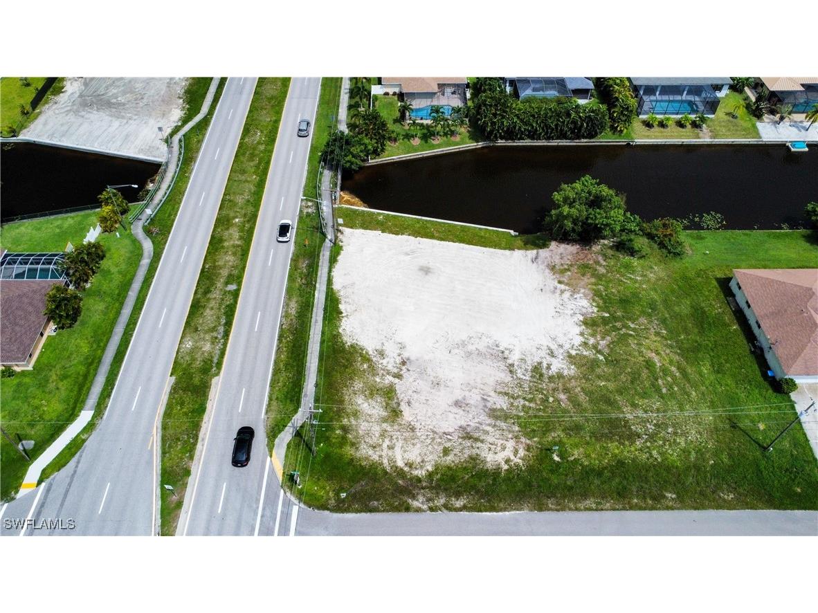 1601 SW 15th Place Cape Coral FL 33991 224074210 image3