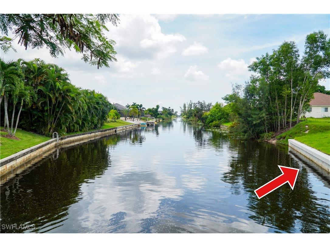 1601 SW 15th Place Cape Coral FL 33991 224074210 image4