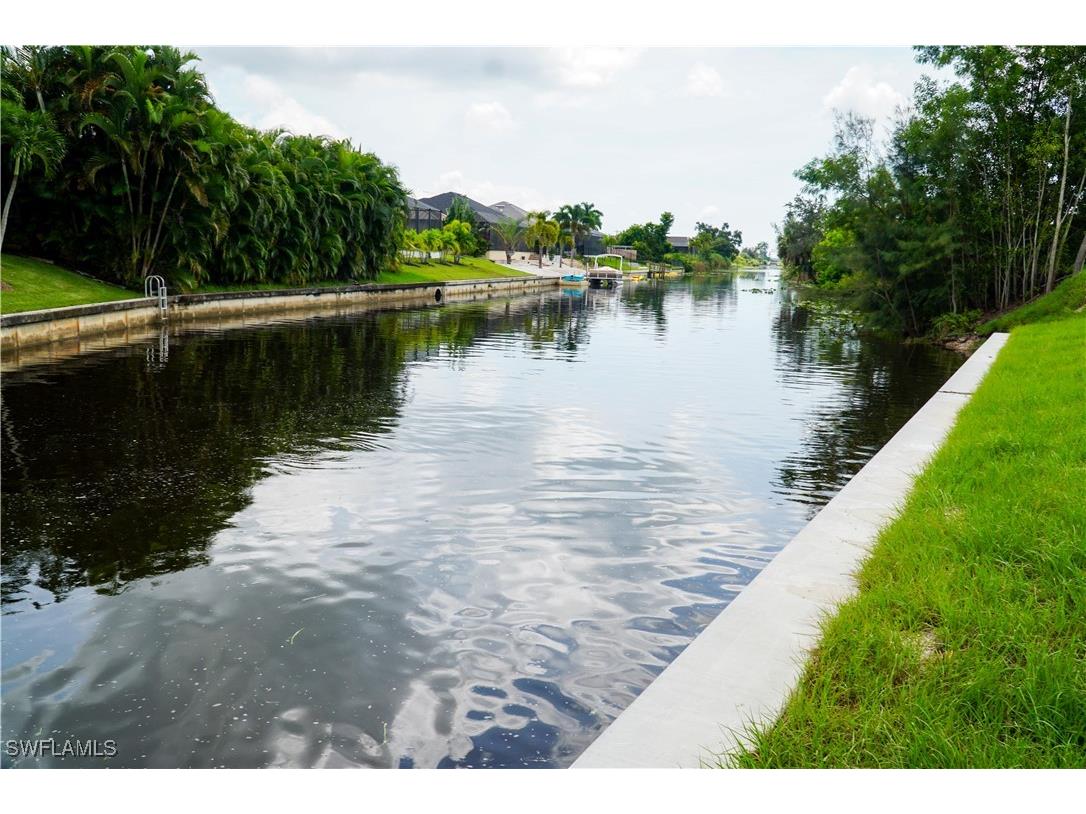 1601 SW 15th Place Cape Coral FL 33991 224074210 image5