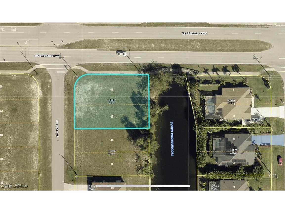 1601 SW 15th Place Cape Coral FL 33991 224074210 image6