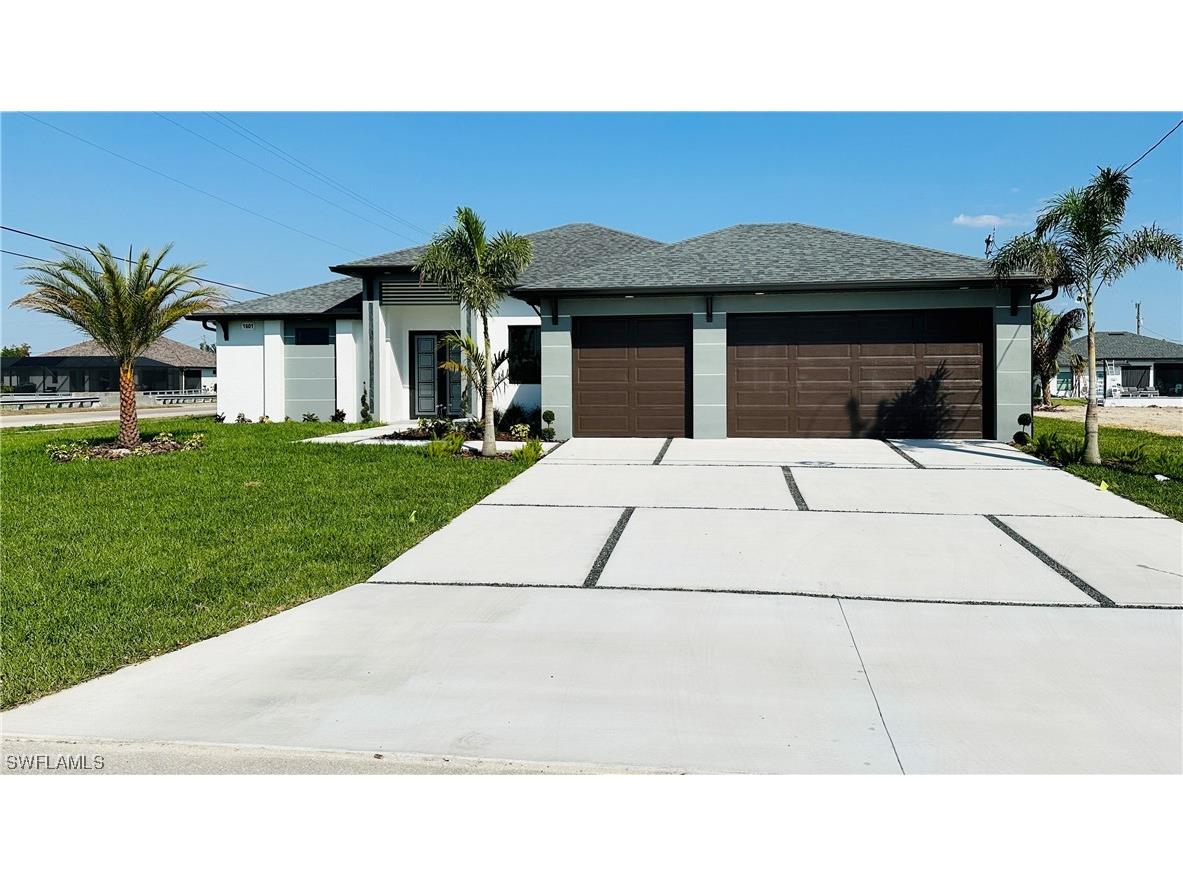 1601 SW 17th Place Cape Coral FL 33991 223020861 image1