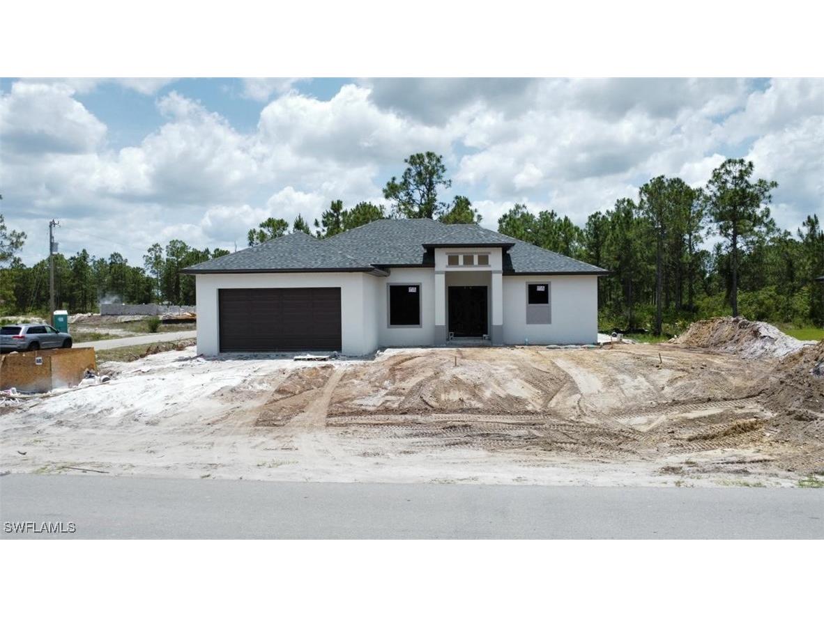 1601 W 9th Street Lehigh Acres FL 33972 225053899 image1