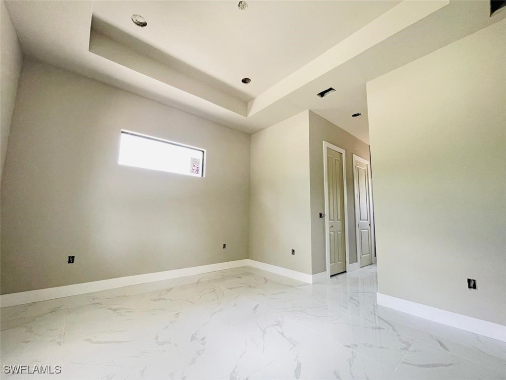 1601 W 9th Street Lehigh Acres FL 33972 225053899 image10