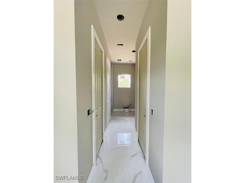 1601 W 9th Street Lehigh Acres FL 33972 225053899 image11