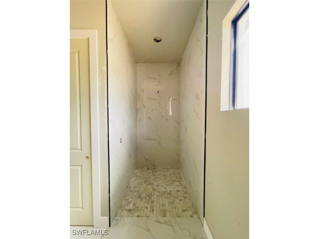 1601 W 9th Street Lehigh Acres FL 33972 225053899 image12