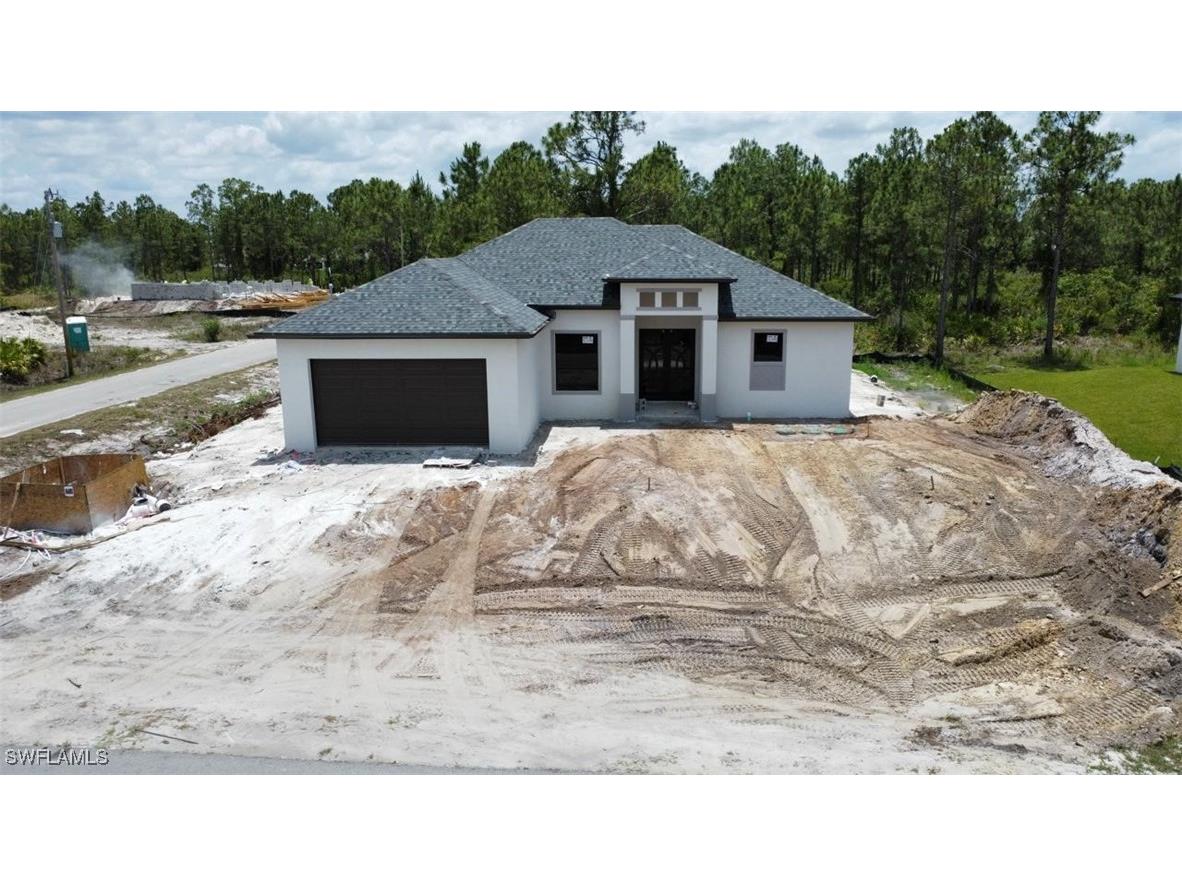 1601 W 9th Street Lehigh Acres FL 33972 225053899 image2