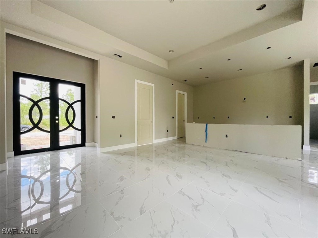 1601 W 9th Street Lehigh Acres FL 33972 225053899 image3