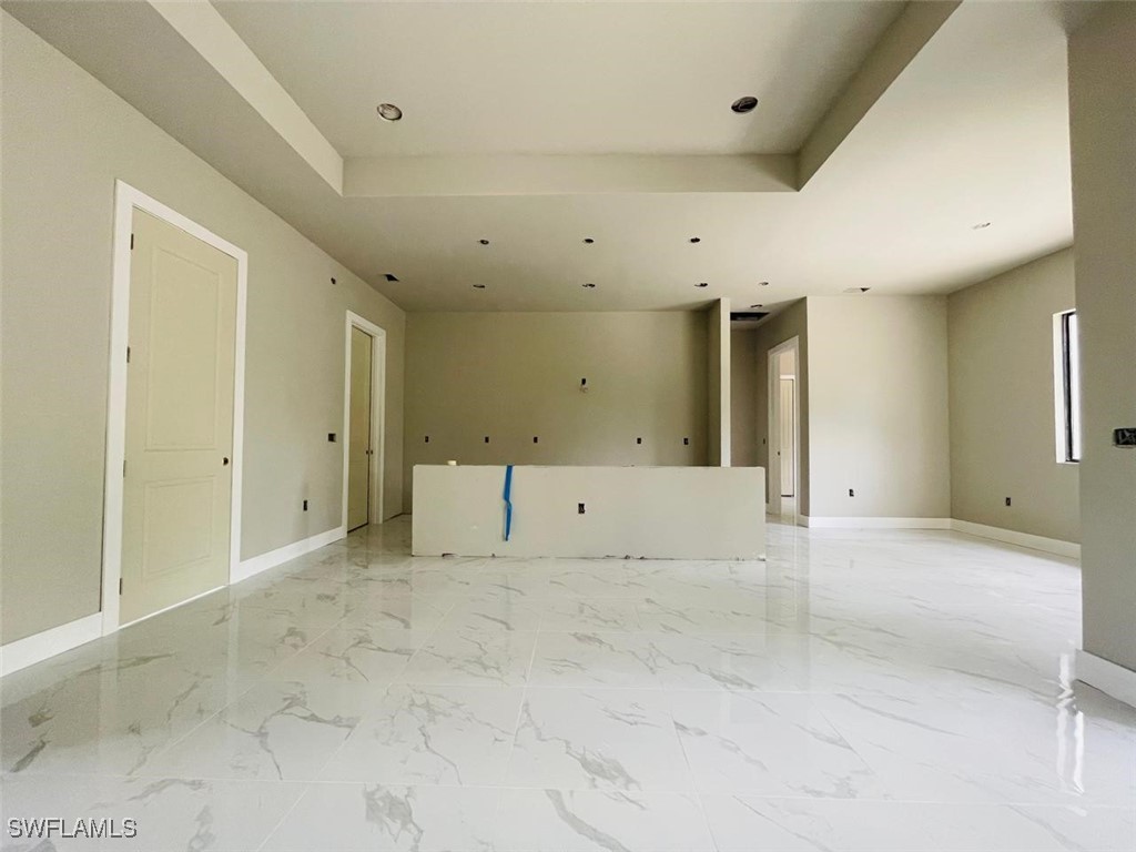 1601 W 9th Street Lehigh Acres FL 33972 225053899 image4