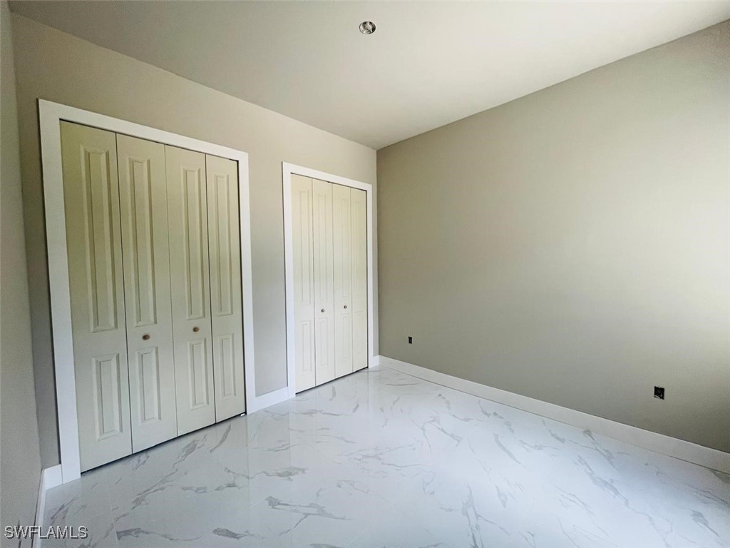 1601 W 9th Street Lehigh Acres FL 33972 225053899 image5