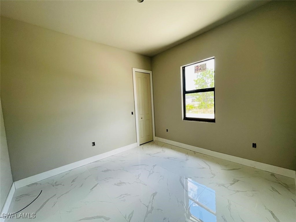 1601 W 9th Street Lehigh Acres FL 33972 225053899 image6