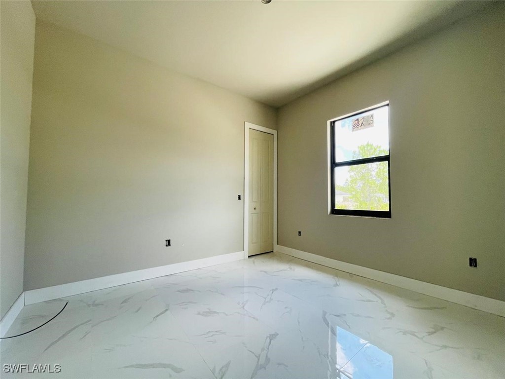 1601 W 9th Street Lehigh Acres FL 33972 225053899 image7