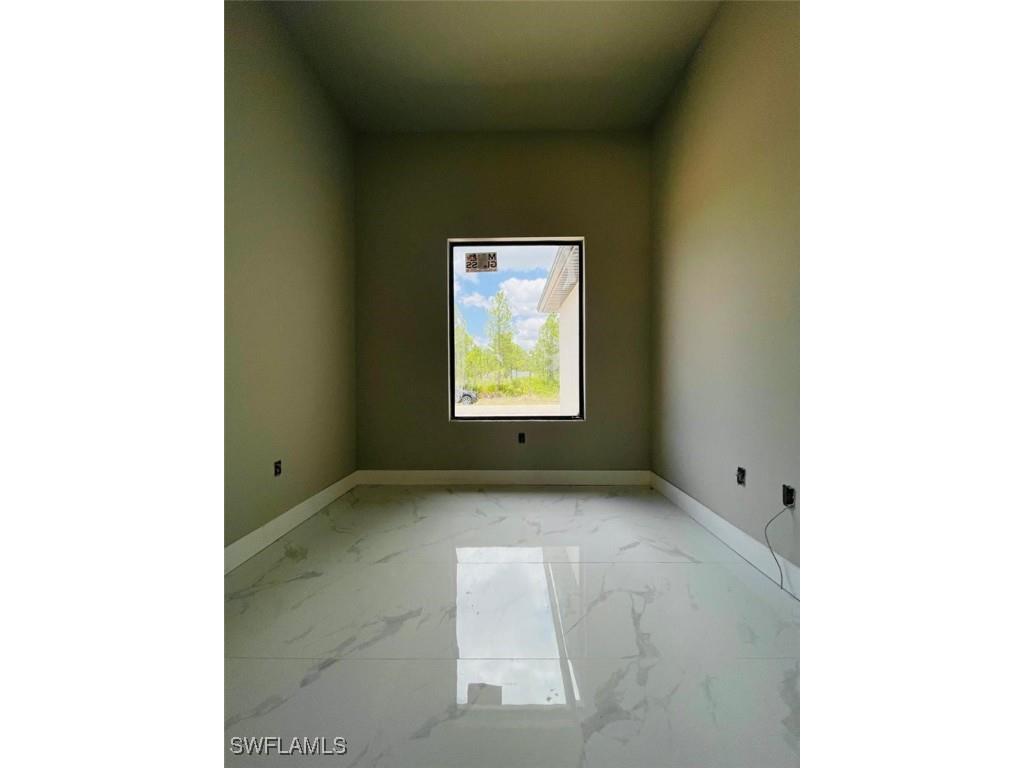 1601 W 9th Street Lehigh Acres FL 33972 225053899 image8