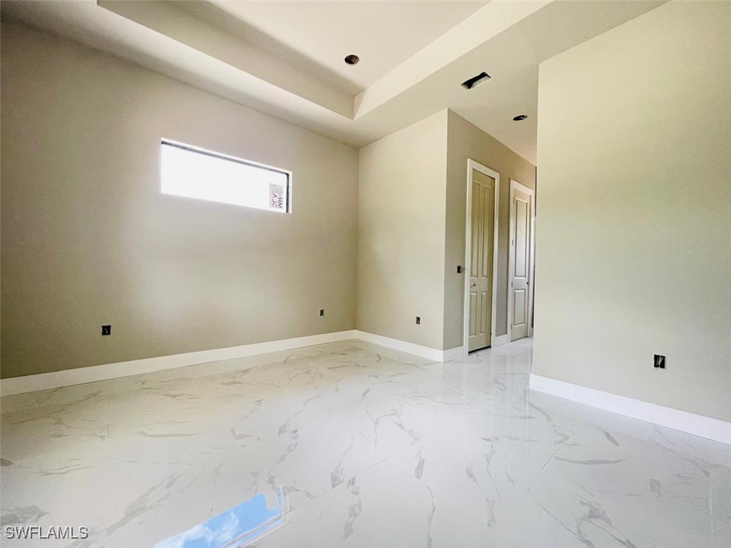 1601 W 9th Street Lehigh Acres FL 33972 225053899 image9