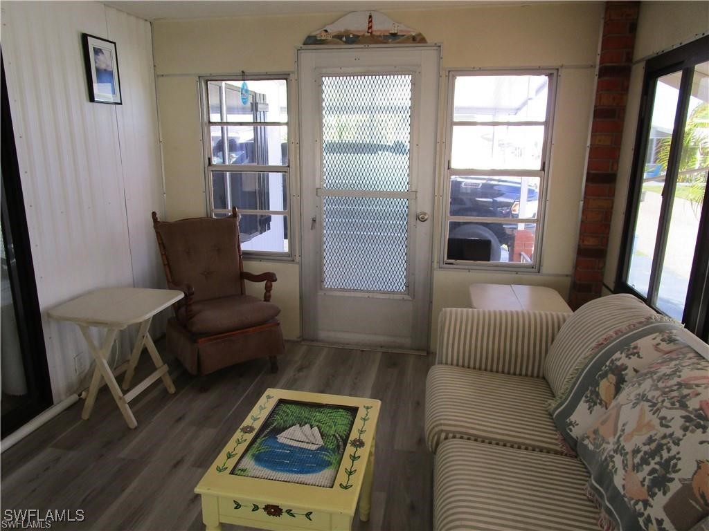 16015 Tangelo Way North Fort Myers FL 33903 224101045 image13