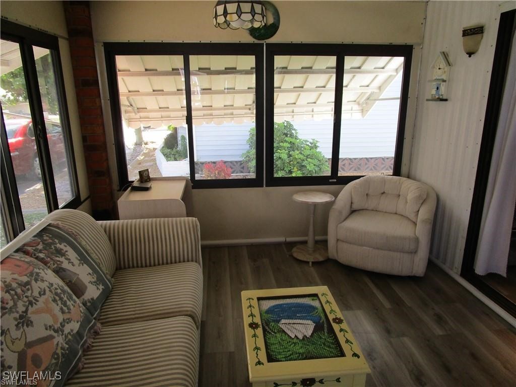 16015 Tangelo Way North Fort Myers FL 33903 224101045 image14