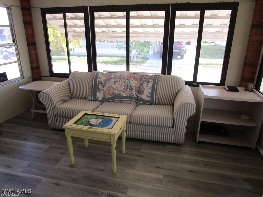 16015 Tangelo Way North Fort Myers FL 33903 224101045 image15