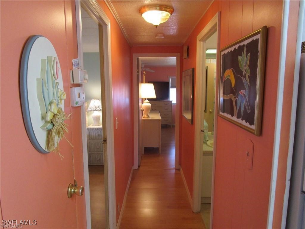 16015 Tangelo Way North Fort Myers FL 33903 224101045 image16