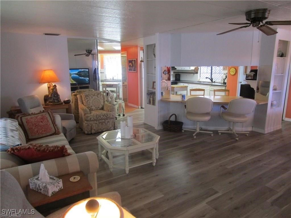 16015 Tangelo Way North Fort Myers FL 33903 224101045 image2