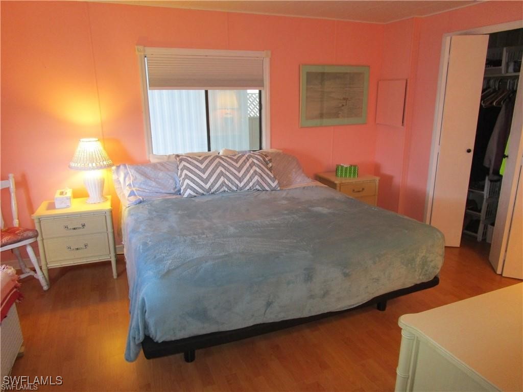 16015 Tangelo Way North Fort Myers FL 33903 224101045 image20