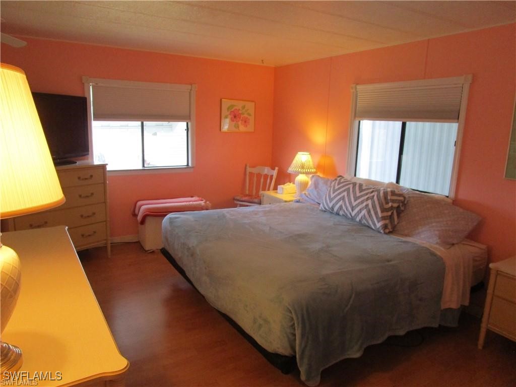 16015 Tangelo Way North Fort Myers FL 33903 224101045 image21