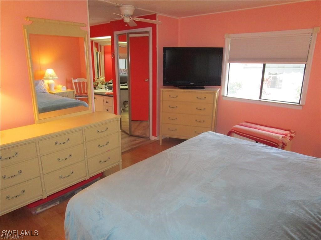 16015 Tangelo Way North Fort Myers FL 33903 224101045 image22