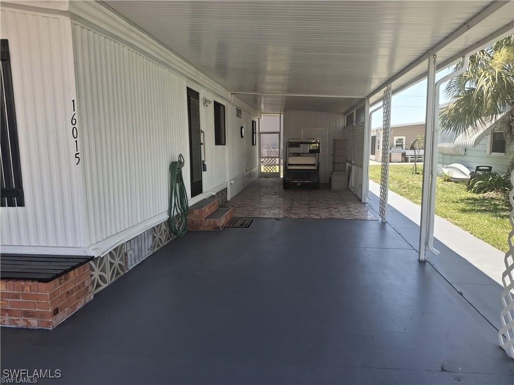 16015 Tangelo Way North Fort Myers FL 33903 224101045 image27