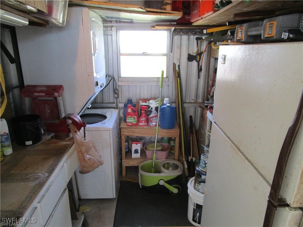 16015 Tangelo Way North Fort Myers FL 33903 224101045 image29