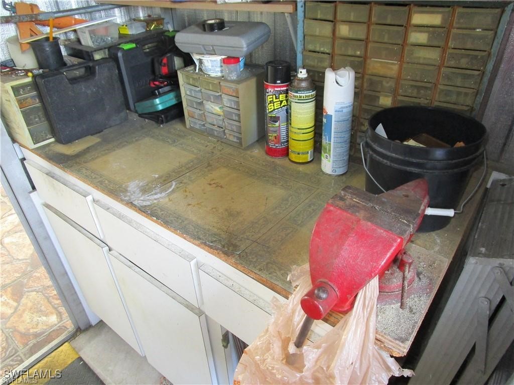 16015 Tangelo Way North Fort Myers FL 33903 224101045 image30