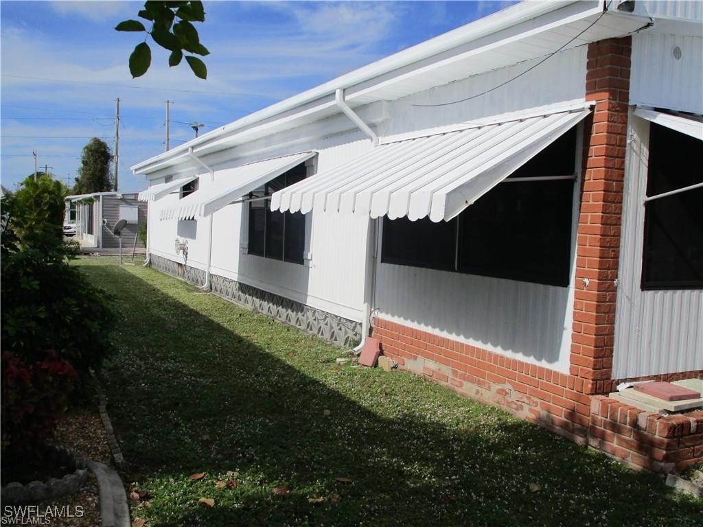 16015 Tangelo Way North Fort Myers FL 33903 224101045 image31