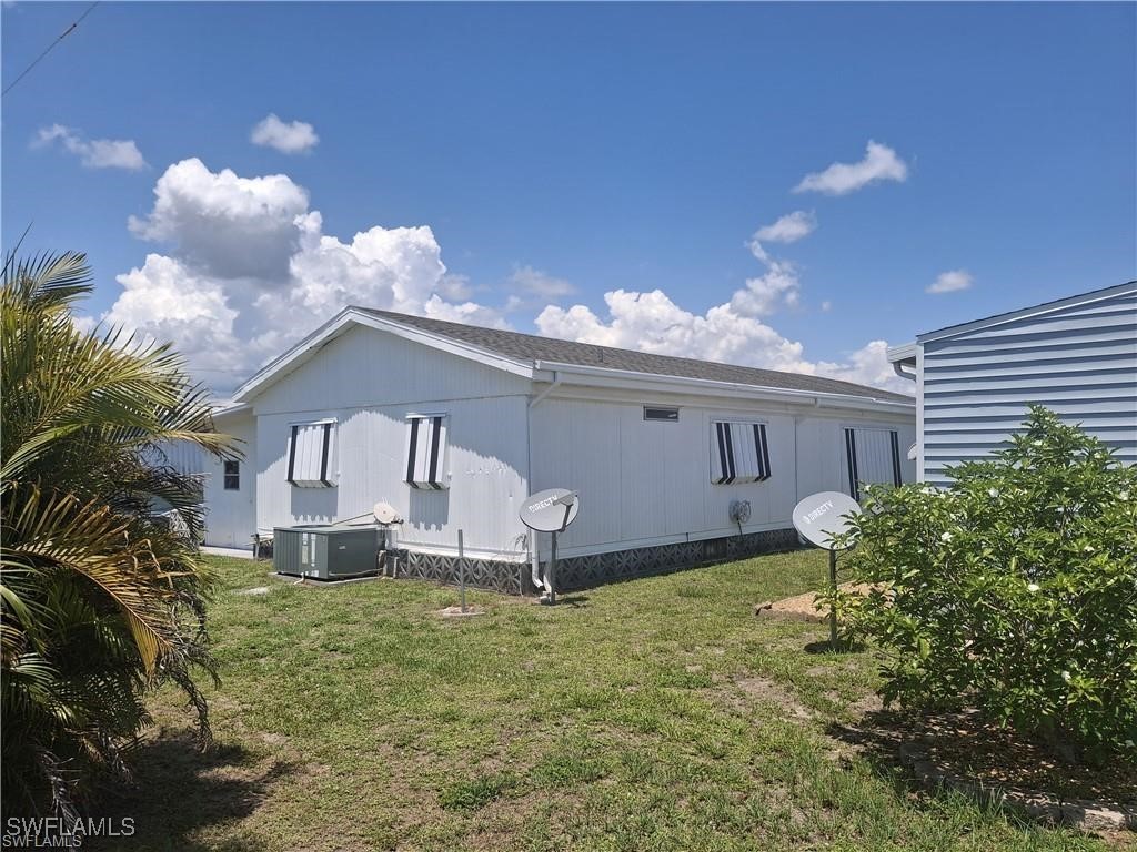 16015 Tangelo Way North Fort Myers FL 33903 224101045 image32