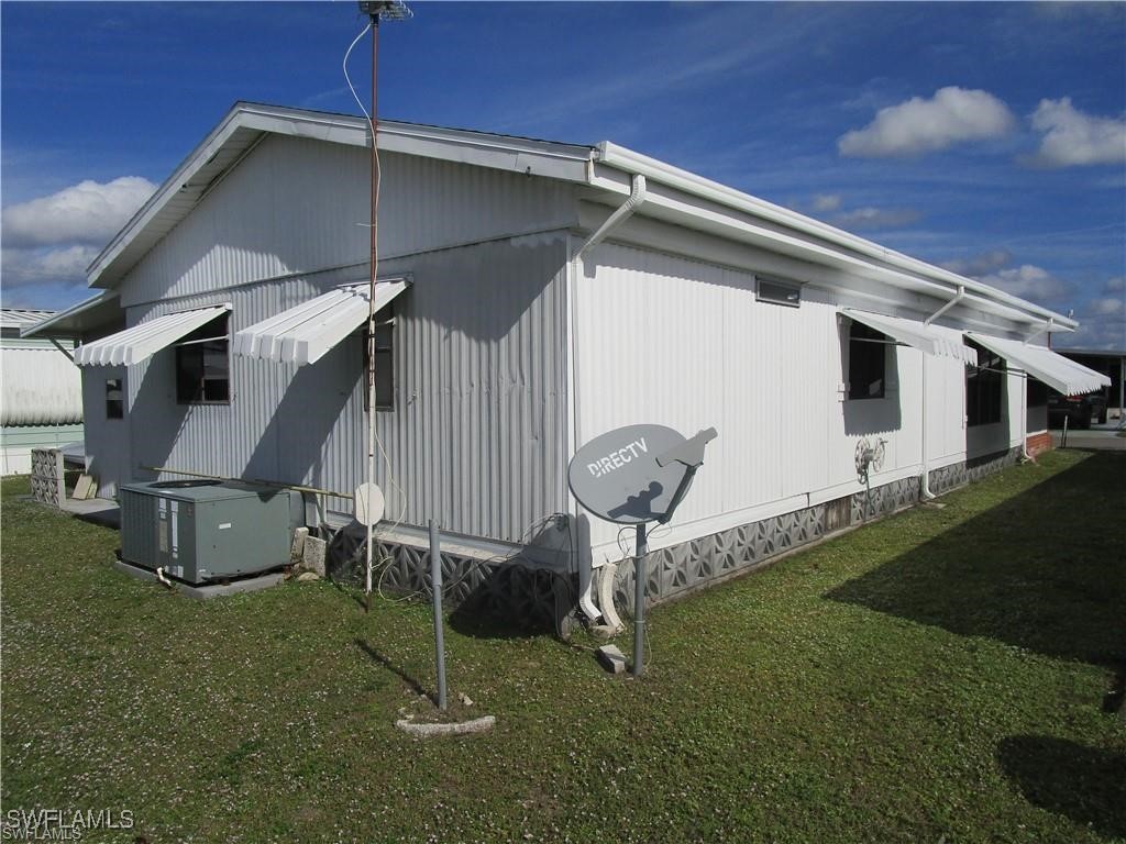 16015 Tangelo Way North Fort Myers FL 33903 224101045 image33