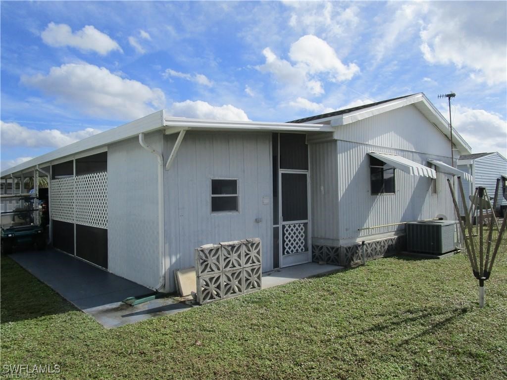 16015 Tangelo Way North Fort Myers FL 33903 224101045 image34