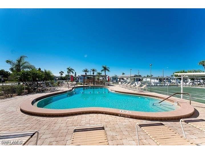 16015 Tangelo Way North Fort Myers FL 33903 224101045 image36