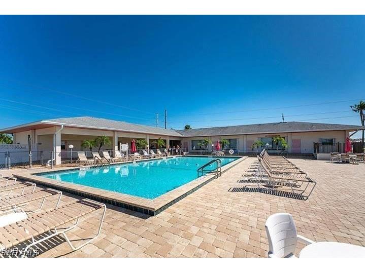 16015 Tangelo Way North Fort Myers FL 33903 224101045 image37