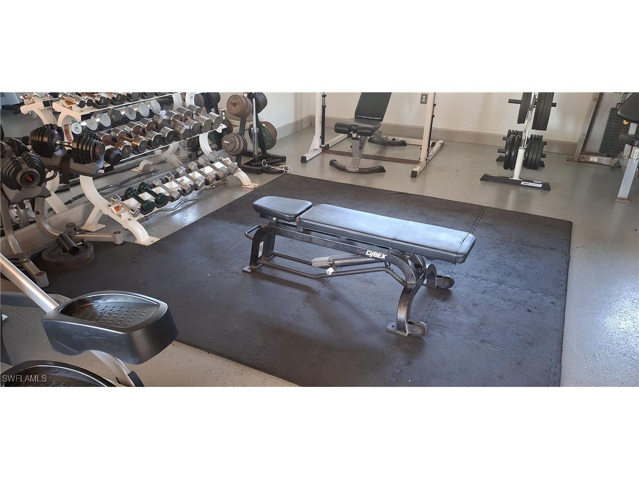 16015 Tangelo Way North Fort Myers FL 33903 224101045 image41