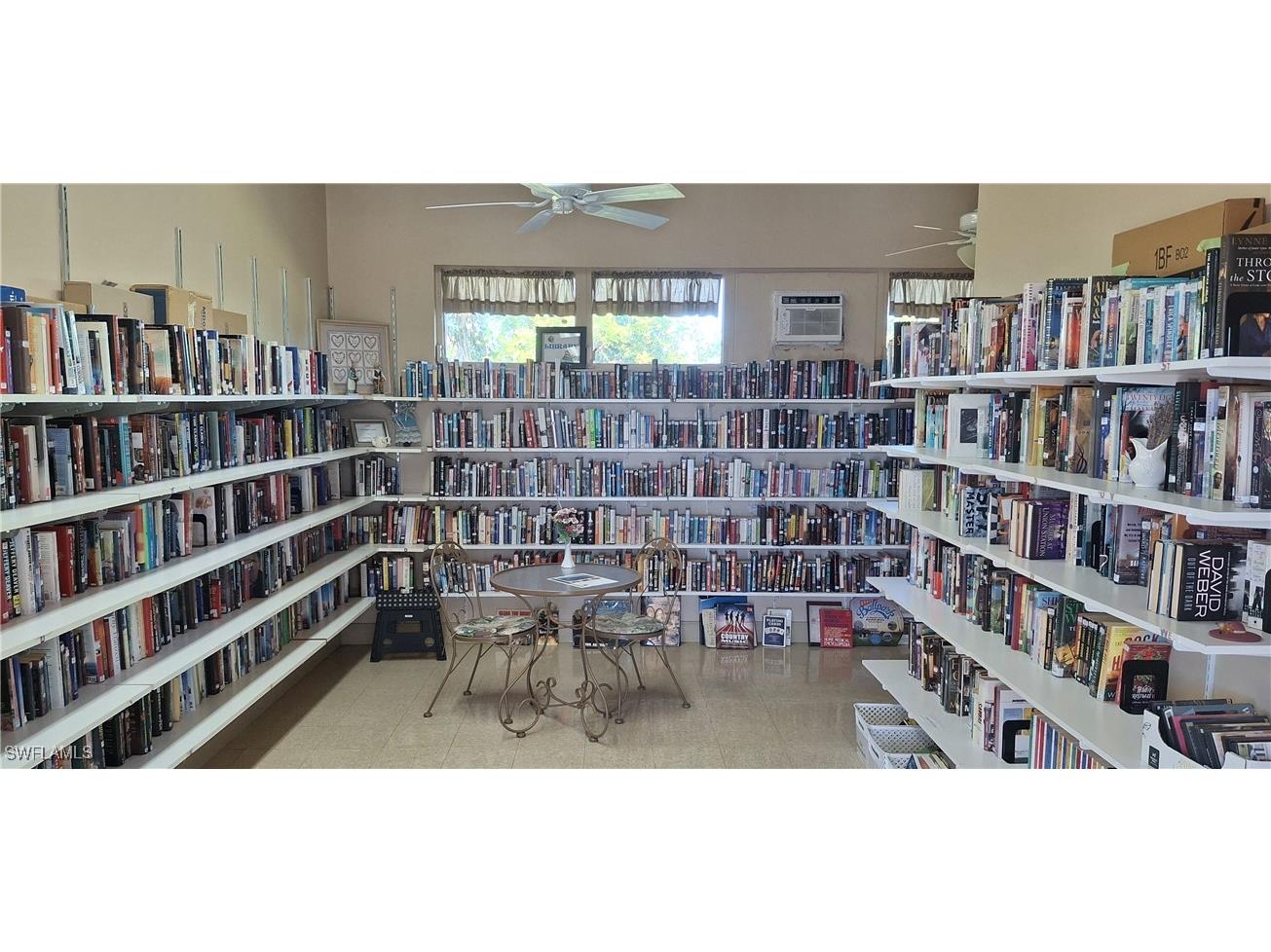 16015 Tangelo Way North Fort Myers FL 33903 224101045 image43