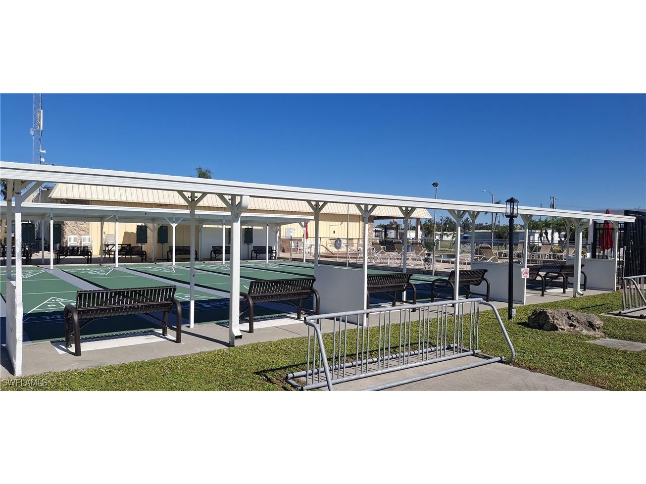 16015 Tangelo Way North Fort Myers FL 33903 224101045 image44