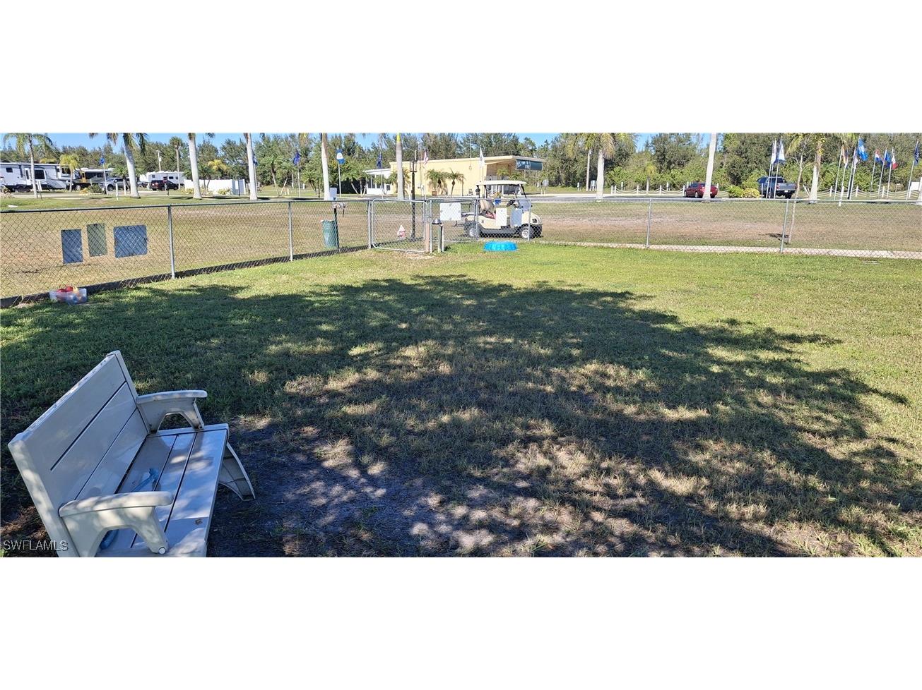 16015 Tangelo Way North Fort Myers FL 33903 224101045 image46