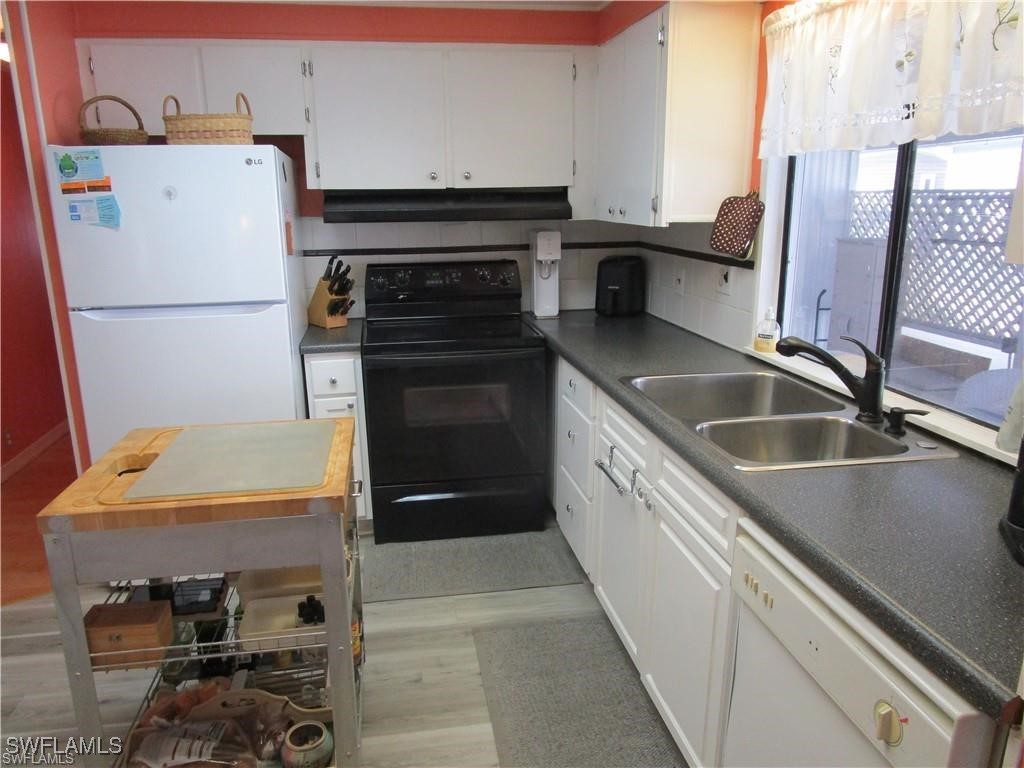 16015 Tangelo Way North Fort Myers FL 33903 224101045 image5